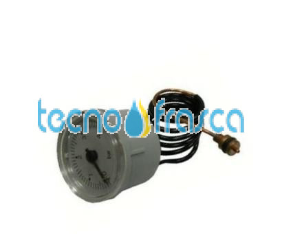 Beretta idrometro ad innesto rapido per Rain R10024664