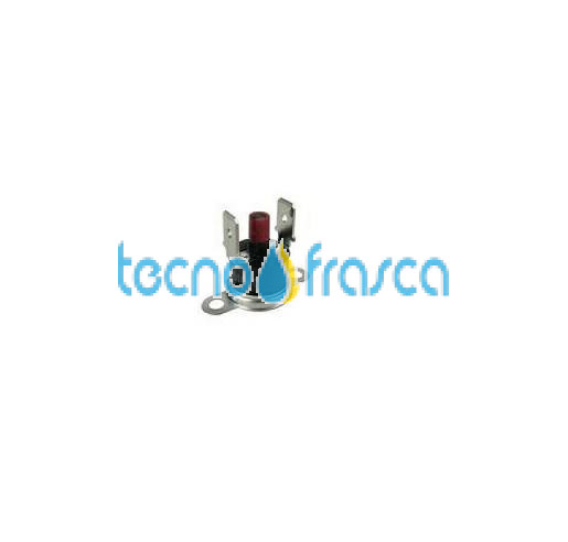 Beretta termostato limite r10024710 43652622