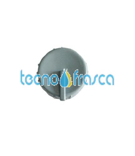 Beretta manopola r10024848 