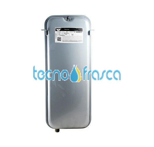 Beretta vaso di espansione lt10 r10025312