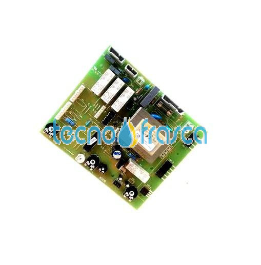 Beretta Scheda di Gestione CP04N r10025340 4365660