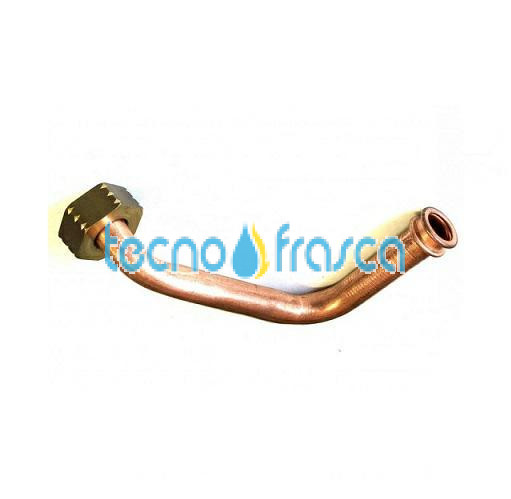 Beretta rampa R10025840 4R109487