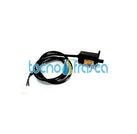 Beretta Trasformatore di accensione TR6 R10026031