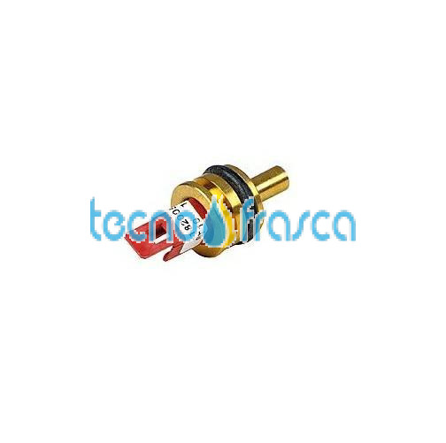 Beretta sondina ntc rossa ad innesto r10027351