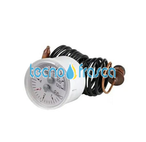 Beretta termoidrometro R10030294