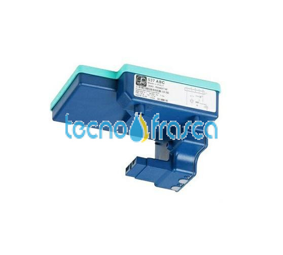 Beretta scheda efd 0537002 r1837