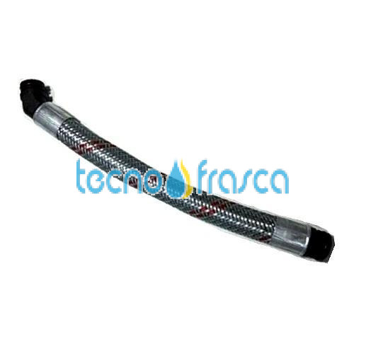 Beretta rampa flessibile 20000536