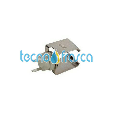 Beretta sonda a contatto diam.13 20000713