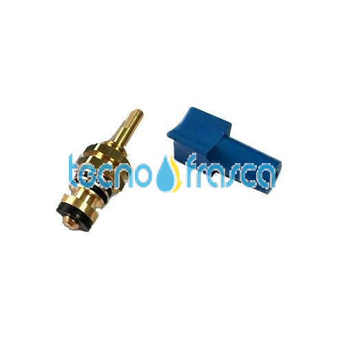 Beretta rubinetto di riempimento 20001232 4366393