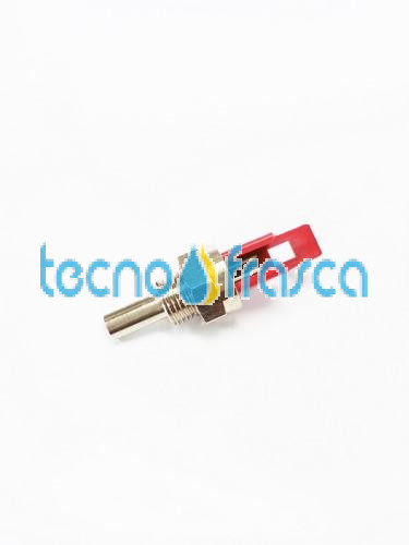 Beretta sonda ad immersione 20004978