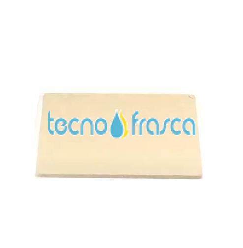 Beretta pannello isolante laterale pz4 20005562