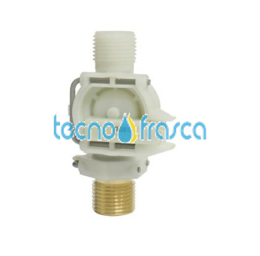 Beretta Flussometro Exclusive Green E Paros Green 20013968