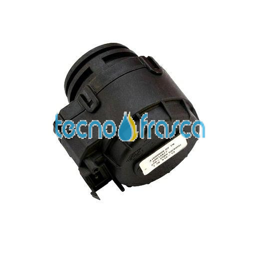 Beretta attuatore 20017594 ex 20014977