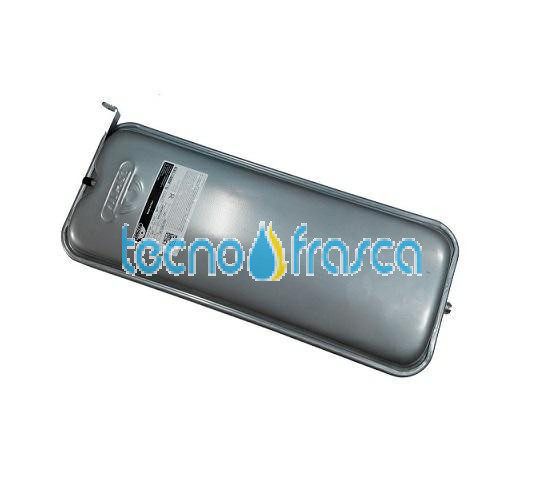 Beretta vaso espansione 8lt 3/8" 20029826 20024419 ciao j minute j