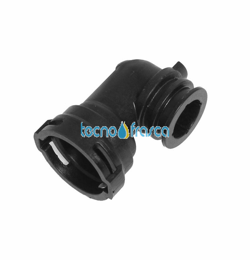 Beretta raccordo 20039953 4r001085