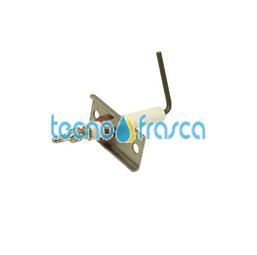 Beretta elettrodo di rilevazione 20043523 4r001094