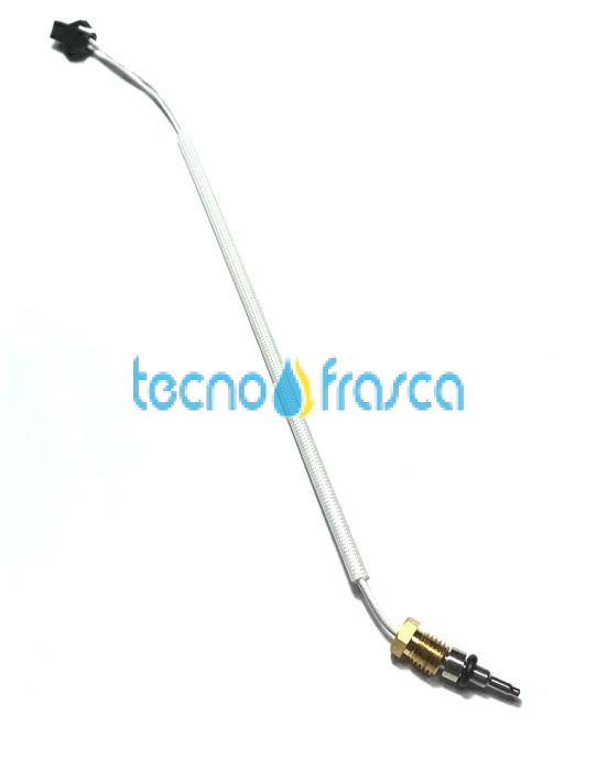 Beretta sonda 20130105 4R105191