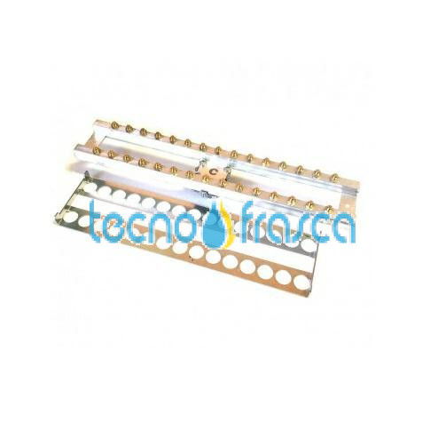 Beretta kit di trasformazione Gpl 20158509