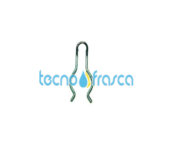 Beretta molletta R2588 4365546