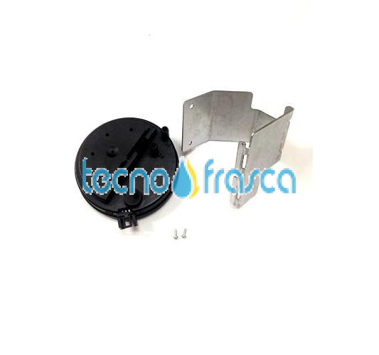 Beretta pressostato aria huba 401 R2677