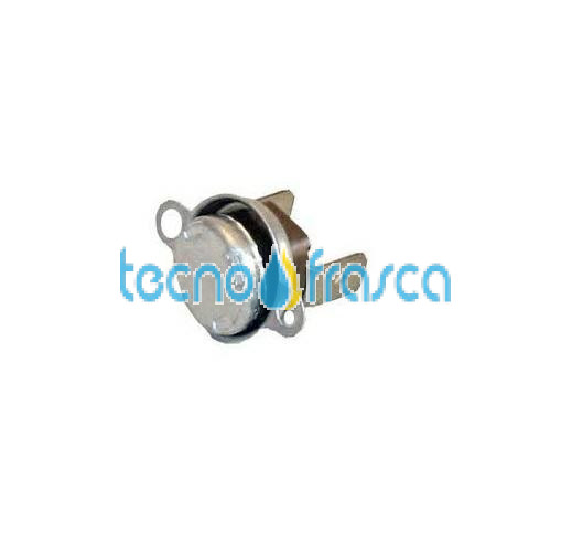 Beretta termostato antigelo r3464