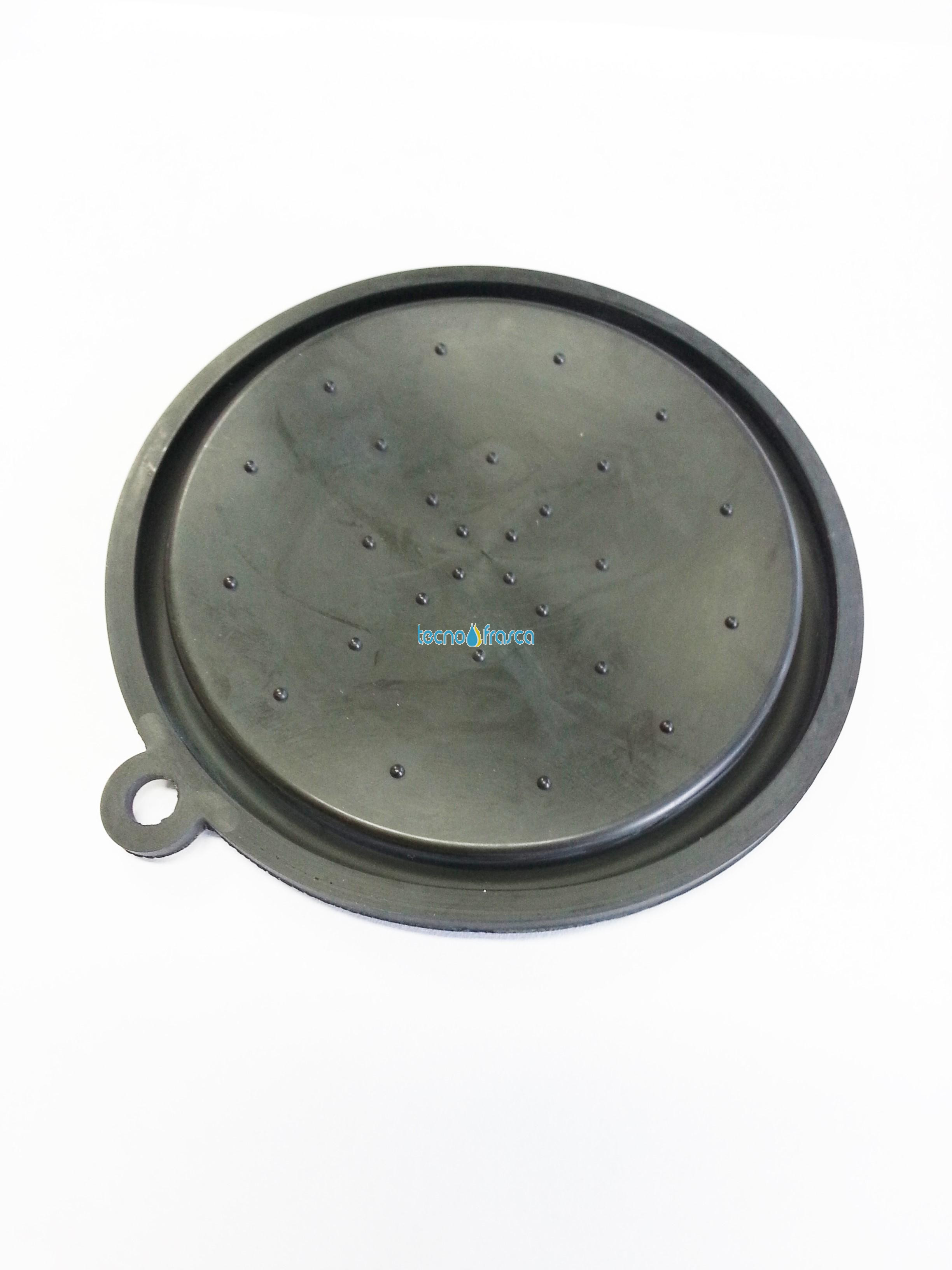 Beretta membrana r3611 4363160