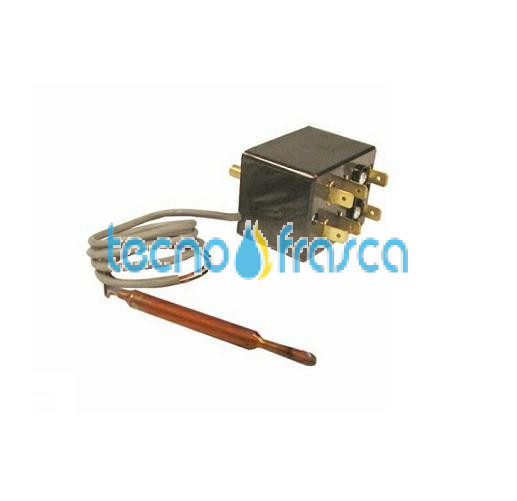 Beretta termostato r4945 
