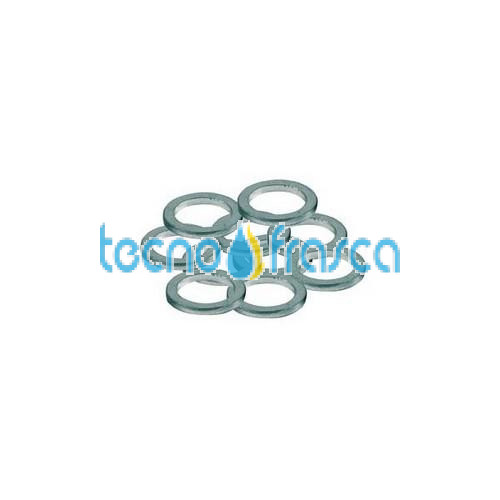 Beretta guarnizione 10pz r5041 4363394