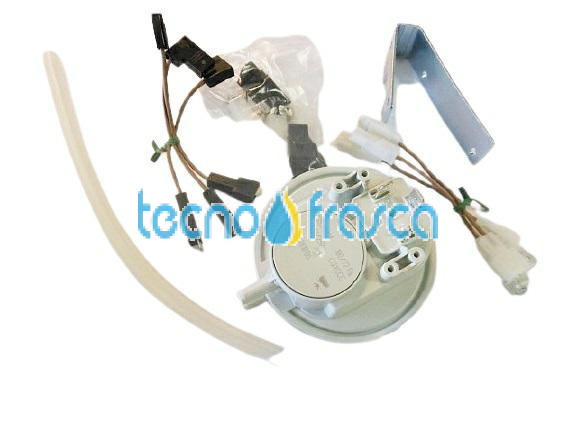 Beretta pressostato aria huba r5926