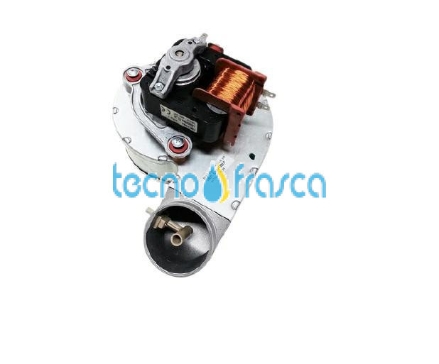 Beretta estrattore EBM RLA108/3400 A90-3030LH592 46/49W r6492