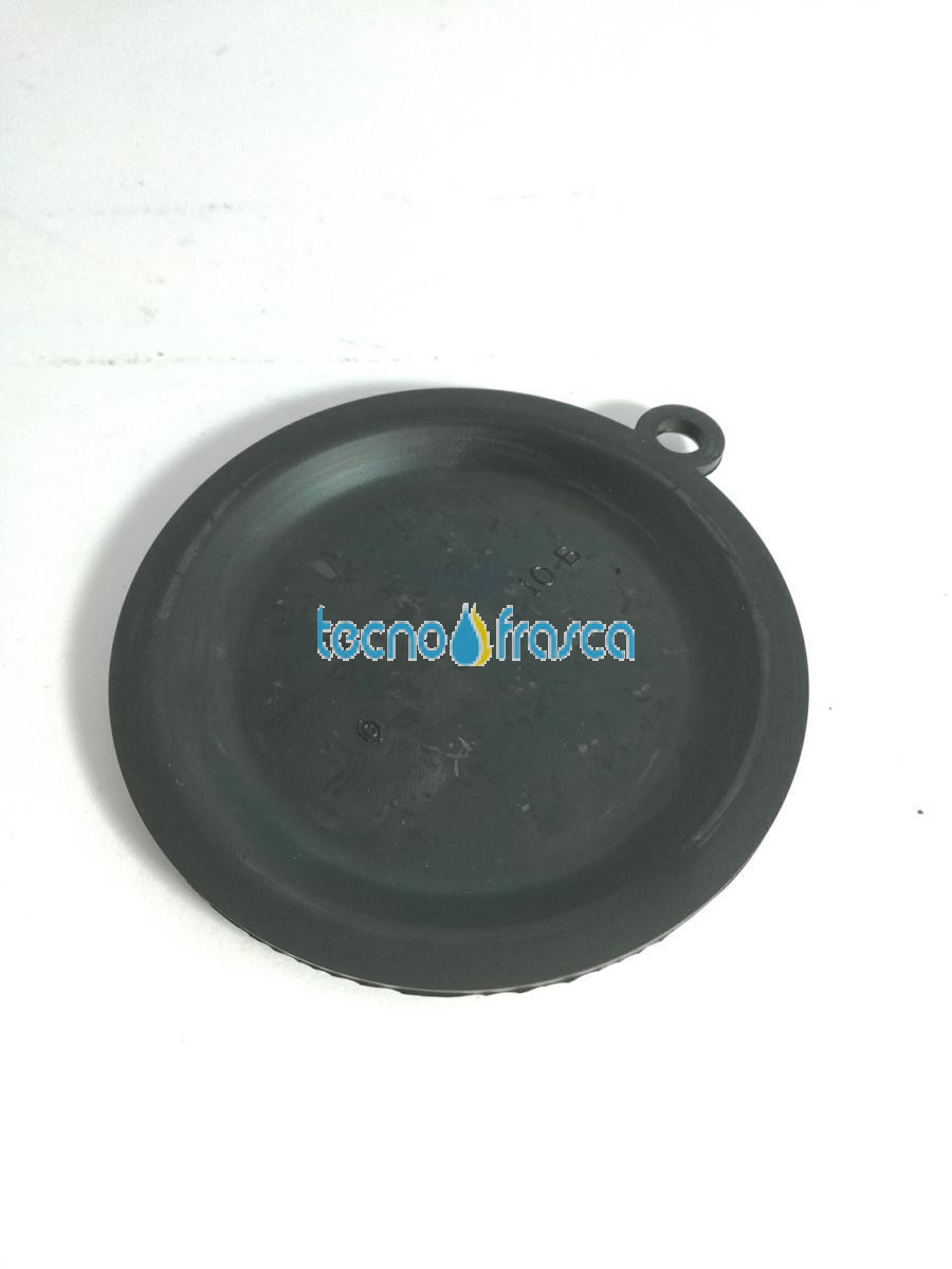 Beretta membrana r6882 4364312