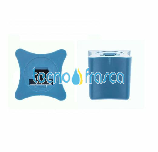 Beretta manopola rubinetto 20035648 ex r6889