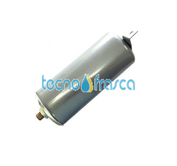 Beretta vaso di espansione lt2 1/2 r9628