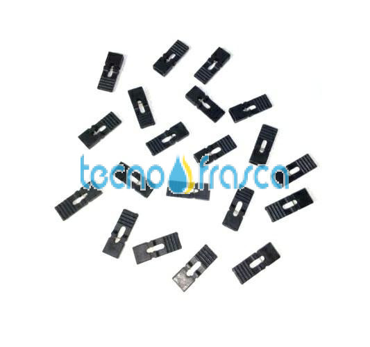 Beretta ponte gpl r7232 4364224 R7232THM