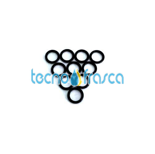 Beretta anello di tenuta 10pz R7999 4364205 R7999THM