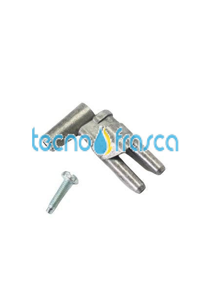 Chaffoteaux venturi estrattore fumi Elexia comfort Calydra 61310050