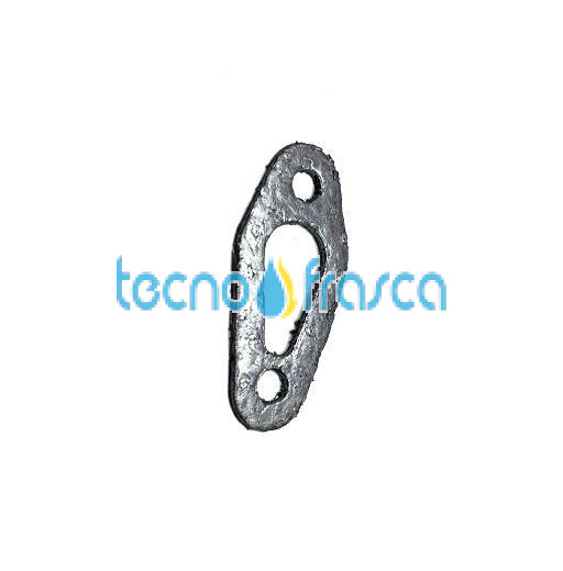 Chaffoteaux guarnizione elettrodi 60000286-01