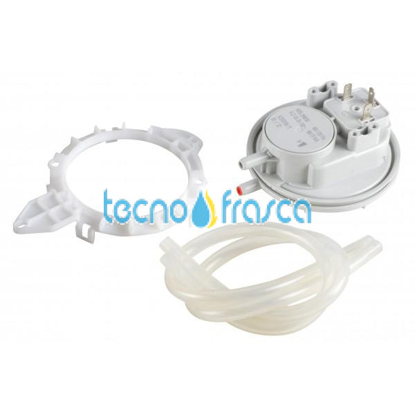 Chaffoteaux pressostato aria 20 pascal Mira Comfort 60000163-01