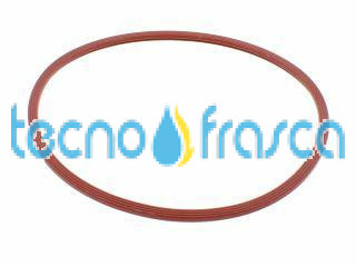 Chaffoteaux guarnizione porta 60000296