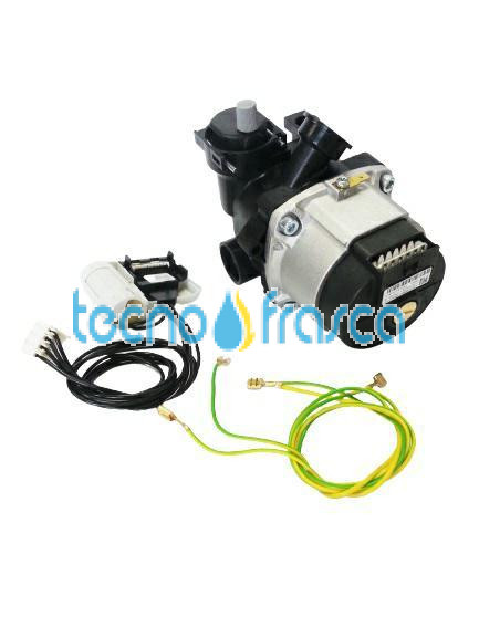 Chaffoteaux circolatore Pigma EBUS2 6m 2 velocita' 60000591