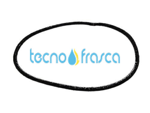 Chaffoteaux guarnizione porta Inoa S, Pigma Green 60000623