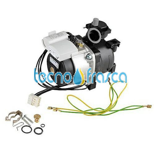 Chaffoteaux circolatore Alixia Green IN Pigma 30 5m 1v 60000876