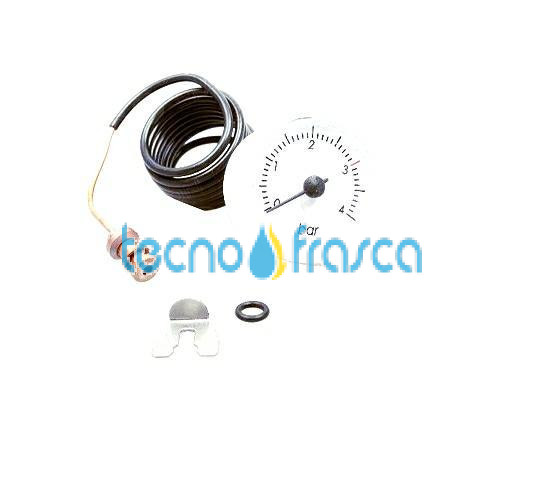 Chaffoteaux idrometro Clas B 60001355