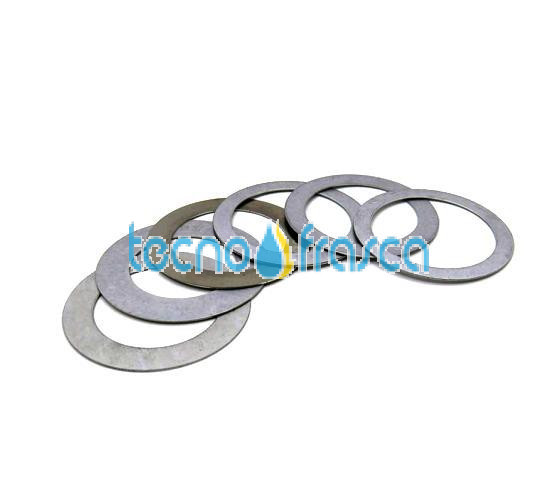 Chaffoteaux diaframma Alixia Pigma 60001598