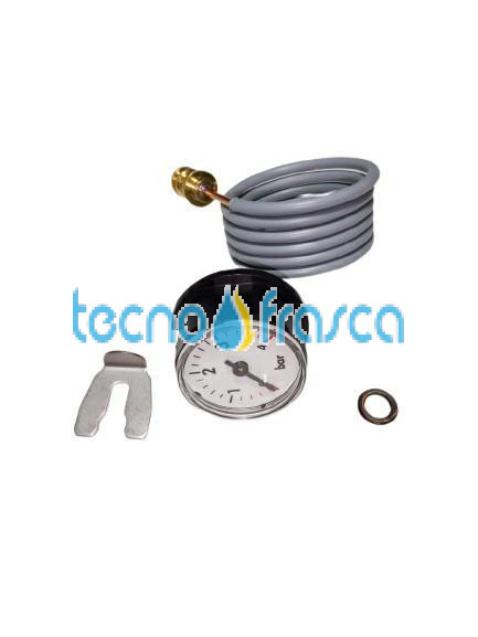 Chaffoteaux idrometro Pigma Evo Pigma EU 60001907