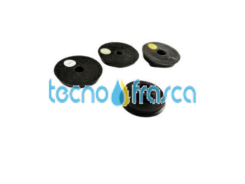 Chaffoteaux trasformazione gpl Pigma Green Talia Green 60001946-01