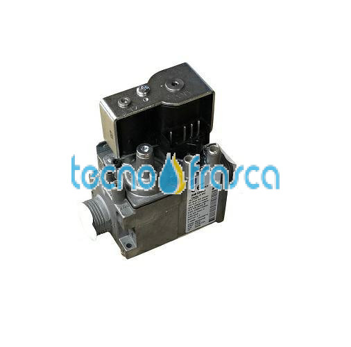 Chaffoteaux Ariston valvola gas E-Combi 24-30 60002799-02