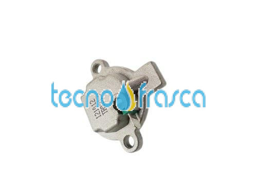 Chaffoteaux elettrovalvola scaldabagno Fluendo 1/14 CF 60001183