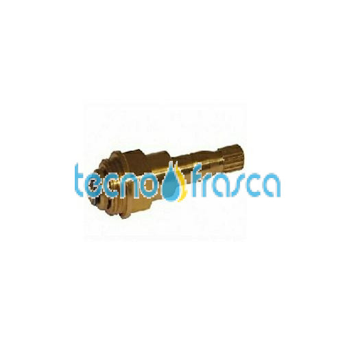 Chaffoteaux rubinetto di riempimento Celtic 60030959