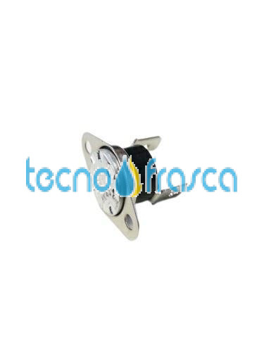 Chaffoteaux sicurezza termica 110? 60070773